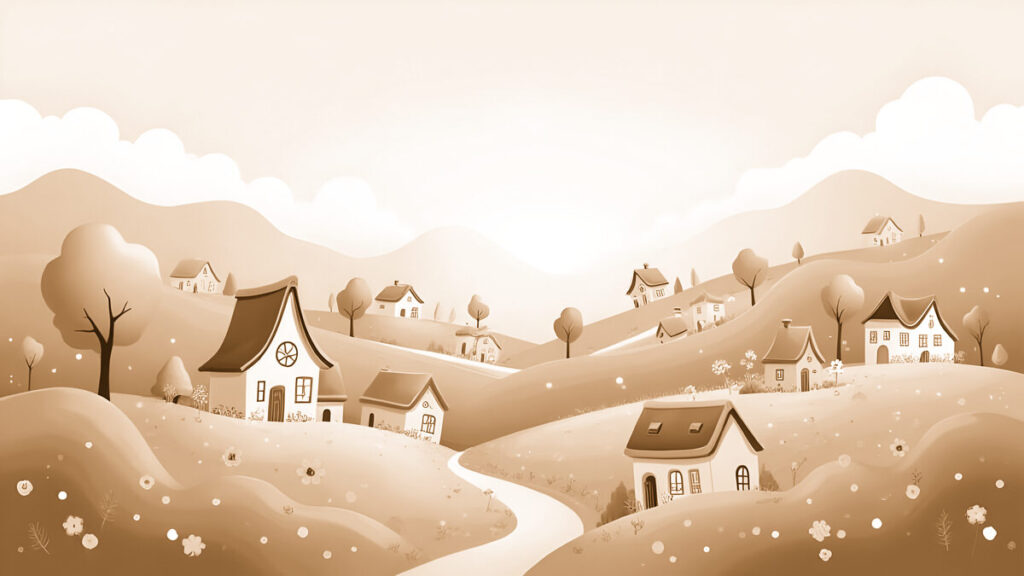 Tracing the Heart of Heritage: The Story of Del Webb at Lake Oconee in Greensboro, GA