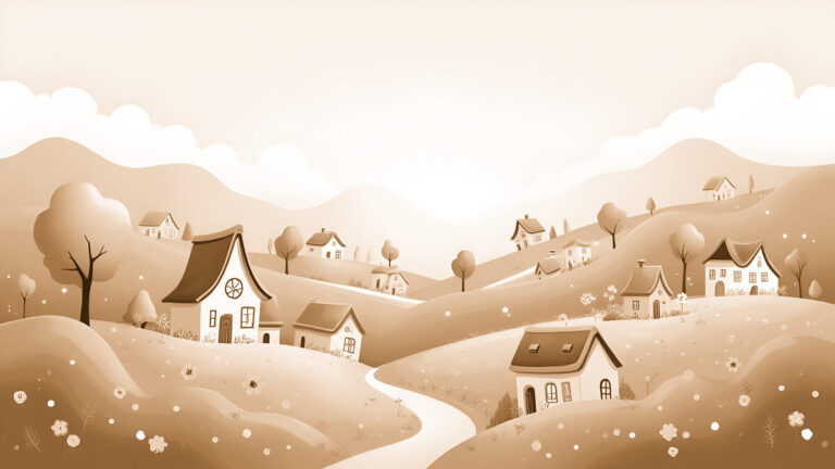 Del Webb at Lake Oconee neighborhood