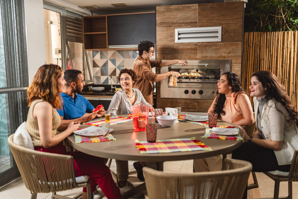 What It’s Really Like Living in Del Webb at Lake Oconee: A Neighbor’s Perspective